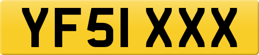 YF51XXX